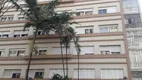 Foto 12 de Apartamento com 3 Quartos à venda, 220m² em Bela Vista, São Paulo