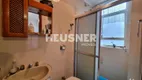 Foto 9 de Apartamento com 3 Quartos à venda, 103m² em Vila Rosa, Novo Hamburgo