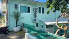 Foto 9 de Casa de Condomínio com 6 Quartos à venda, 400m² em Angra Reis, Angra dos Reis