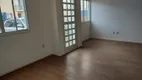 Foto 2 de Casa com 4 Quartos para venda ou aluguel, 142m² em Jardim Belizário, Cotia