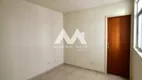 Foto 5 de Cobertura com 3 Quartos à venda, 126m² em Santa Tereza, Belo Horizonte