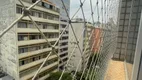 Foto 16 de Apartamento com 3 Quartos à venda, 130m² em Centro, Belo Horizonte