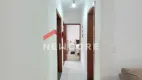 Foto 12 de Apartamento com 3 Quartos à venda, 82m² em Morumbi, Paulínia