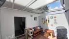 Foto 11 de Casa com 2 Quartos à venda, 150m² em Brooklin, São Paulo