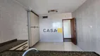 Foto 13 de Apartamento com 3 Quartos à venda, 93m² em Jardim Glória, Americana