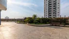 Foto 79 de Apartamento com 3 Quartos à venda, 126m² em Vila Scarpelli, Santo André