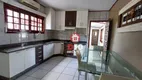 Foto 13 de Casa com 3 Quartos à venda, 123m² em Urussanguinha, Araranguá