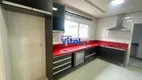 Foto 8 de Casa com 4 Quartos à venda, 218m² em Igara, Canoas