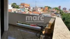Foto 24 de Apartamento com 4 Quartos à venda, 200m² em Jardim Avelino, São Paulo