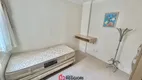 Foto 22 de Apartamento com 3 Quartos à venda, 110m² em Centro, Balneário Camboriú