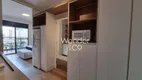 Foto 17 de Apartamento com 1 Quarto para alugar, 35m² em Brooklin, São Paulo