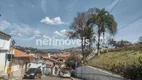 Foto 21 de Casa com 3 Quartos à venda, 400m² em Centro, Sabará
