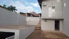 Foto 2 de Casa com 2 Quartos à venda, 150m² em São Bernardo, Campinas