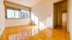 Foto 3 de Apartamento com 3 Quartos à venda, 115m² em Centro, Santa Maria