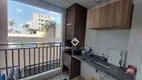 Foto 19 de Apartamento com 2 Quartos à venda, 69m² em Jardim Coleginho, Jacareí