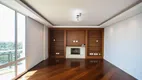 Foto 55 de Apartamento com 5 Quartos para alugar, 542m² em Santo Amaro, São Paulo