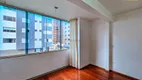 Foto 10 de Apartamento com 4 Quartos à venda, 129m² em Centro, Divinópolis