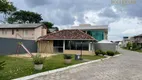 Foto 7 de Lote/Terreno à venda, 520m² em Uberaba, Curitiba