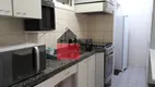 Foto 7 de Apartamento com 3 Quartos para venda ou aluguel, 124m² em Vila Uberabinha, São Paulo