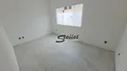 Foto 11 de Casa com 3 Quartos à venda, 96m² em Recreio, Rio das Ostras