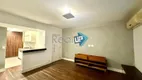 Foto 4 de Apartamento com 3 Quartos à venda, 90m² em Gávea, Rio de Janeiro