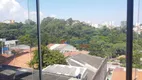 Foto 11 de Sobrado com 3 Quartos à venda, 175m² em Jardim Monte Alegre, Taboão da Serra