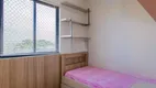 Foto 16 de Apartamento com 2 Quartos à venda, 62m² em Boneca do Iguaçu, São José dos Pinhais