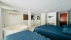 Foto 13 de Casa de Condomínio com 4 Quartos à venda, 320m² em Frade, Angra dos Reis