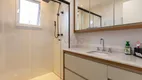 Foto 37 de Apartamento com 3 Quartos à venda, 130m² em Swiss Park, Campinas