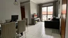 Foto 2 de Apartamento com 2 Quartos à venda, 55m² em Jardim Europa, Sorocaba