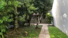 Foto 47 de Casa de Condomínio com 4 Quartos à venda, 280m² em Agronomia, Porto Alegre