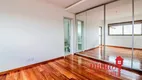 Foto 4 de Apartamento com 4 Quartos à venda, 176m² em Sion, Belo Horizonte