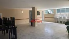 Foto 22 de Apartamento com 2 Quartos à venda, 65m² em Penha, São Paulo
