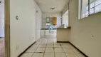 Foto 12 de Apartamento com 3 Quartos à venda, 110m² em Gutierrez, Belo Horizonte