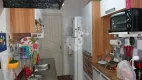 Foto 11 de Apartamento com 2 Quartos à venda, 66m² em Grajaú, Rio de Janeiro