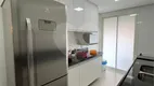 Foto 12 de Apartamento com 3 Quartos à venda, 136m² em Centro, Santana de Parnaíba