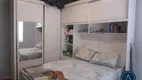 Foto 6 de Sobrado com 2 Quartos à venda, 86m² em Santo Amaro, São Paulo