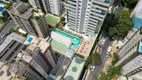 Foto 60 de Apartamento com 4 Quartos à venda, 187m² em Gutierrez, Belo Horizonte