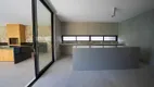 Foto 11 de Casa de Condomínio com 5 Quartos à venda, 860m² em Barra da Tijuca, Rio de Janeiro
