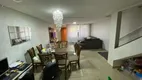 Foto 3 de Casa com 3 Quartos à venda, 160m² em Leste Oeste, Londrina
