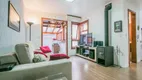 Foto 19 de Casa de Condomínio com 3 Quartos à venda, 155m² em Bela Vista, Porto Alegre