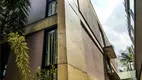 Foto 40 de Casa de Condomínio com 4 Quartos para venda ou aluguel, 500m² em Tucuruvi, São Paulo