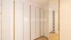 Foto 17 de Apartamento com 2 Quartos para venda ou aluguel, 99m² em Pinheiros, São Paulo