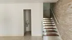 Foto 6 de Sobrado com 3 Quartos à venda, 288m² em Jardim Chapadão, Campinas