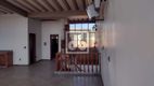 Foto 19 de Casa com 5 Quartos à venda, 393m² em Curicica, Rio de Janeiro