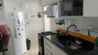 Foto 29 de Apartamento com 2 Quartos à venda, 81m² em Algodoal, Cabo Frio