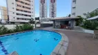 Foto 12 de Apartamento com 3 Quartos à venda, 83m² em Stiep, Salvador