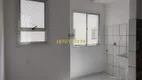 Foto 4 de Apartamento com 2 Quartos à venda, 54m² em Vila Urupês, Suzano