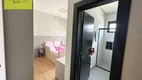 Foto 29 de Casa de Condomínio com 3 Quartos à venda, 300m² em , Salto de Pirapora
