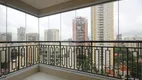 Foto 39 de Apartamento com 4 Quartos à venda, 250m² em Vila Mariana, São Paulo